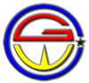 Rumah Toga Zulida Rumah Toga Zulida
